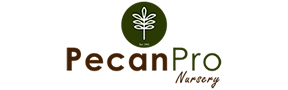 pecanpro